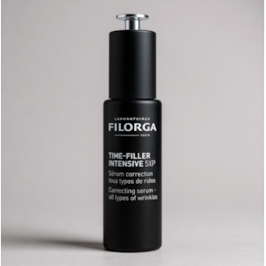 Filorga Time-Filler Intensive 5XP Sérum Correção Rugas 30ml